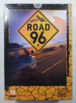 ROAD 96 COLLECTOR (500.EXP) SWITCH FR NEW (PIX N LOVE GAMES)