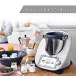 Glidbräda för Thermomix TM6 TM5 - Tillbehör