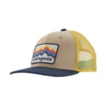 Patagonia Trucker Hat Junior