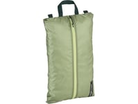 Eagle Creek Eagle Creek Isolate Pack It Shoe Sac Green