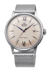 Classic Bambino Automatic Klokke Orient RA-AC0020G