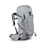 Osprey Tempest ryggsäck 30L (dam) - Aluminum Grey,XS/S