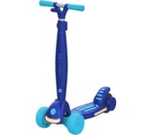 HOVER-1 H1-MFSC-BLU My First Electric Scooter - Blue, Blue