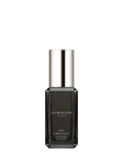 Jo Malone London Oud & Bergamot Cologne Intense, 9ml