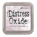 Ranger - Tim Holtz Distress Oxide Milled Lavender Holtz/Ranger