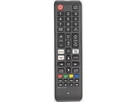 Pilot Rtv Samsung Remote Control Bn59-01315B