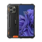 Blackview BV5300 Pro 4GB/64GB Orange