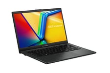 Asus Vivobook S1404FA-DRNK554W Noir 14" - AMD Ryzen 5 7520U - AMD Radeon