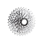 SRAM Pg1050 10 Speed Cassette  10Speed 12-36T