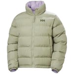 Manteau Helly Hansen  -