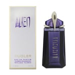 Thierry Mugler Alien 90ml Eau De Parfum Woody Oriental Fragrance for Women