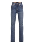 Levi's® 510™ Skinny Fit Everyday Performance Jeans Blue Levi's