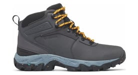 Columbia Newton Ridge Omni-Heat II - homme