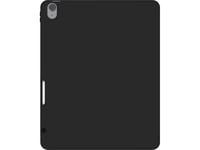 Etui Na Tablet Jcpal Jcpal Durapro Protective Folio Case For Ipad Air 11-Inch (M4,2024) - Black