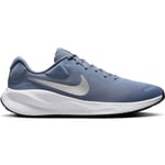 Nike Revolution 7 Löparskor Blå EU 40 1/2 Man