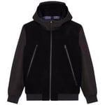 Blouson Teddy Smith  12016690D