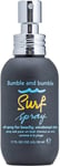 Bumble & Bumble Bumble & Bumble Surf Spray 50ml