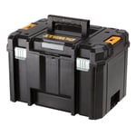 Dewalt DWST1-71195 TStak VI Tool Storage Box 23L - Without Tote tray
