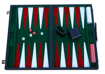 Backgammon Vinyl - Big (TWE103863)