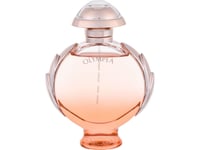 Paco Rabanne Olympéa Aqua Light Edt 50Ml