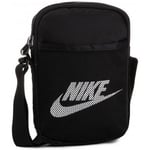 Nike Håndtaske Heritage S Smit Small Items Bag