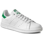 Baskets adidas  chaussure stan smith