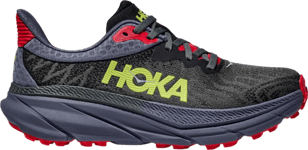 Trailskor Hoka Challenger 7 1134498-onn Storlek 40 EU 1709