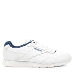 Sneakers Reebok Royal Glide GV7446 Vit