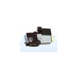 Tonar Pickup 3600 C-Flip Universal pickup for platespiller.