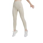 Adidas HK9031 Fast C.RDY LT Pants Women's Alumina or Alumina Size L