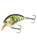 SHIMANO BT WORLD RUSH 56F FLASH BOOST Välj färg GREEN CRAW