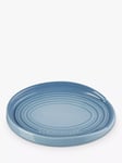 Le Creuset Oval Stoneware Spoon Rest