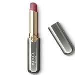 KIKO Milano Unlimited Stylo 2g (Various Shades) - 11 Rosy Mauve