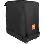 JBL Bags Transport for EON ONE MK2 PA System