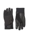 SEALSKINZ | Kelling | Unisex Waterproof All Weather Leather Goatskin Insulated Glove | Outdoor Pursuits, Cycling & Work | Moisture Wicking