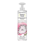 Garancia - Source Micellaire Enchantée Eau Démaquillante - Rose D'antan 400ml