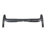 Deda Superzero Gravel Alloy Handlebars 420mm