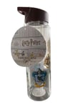 Gourde Harry Potter Plastic Dream Bottle 700 ml The Pyramid