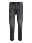 Jack & Jones Jjiglenn Jjoriginal SBD 230 BF, Jean Noir, 30W / 34L Homme