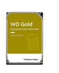 Western Digital Gold WD6004FRYZ disque dur 3.5" 6 To Série ATA III