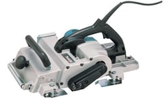 Makita Höylä 2 200 W, 312 mm