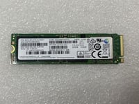 HP 921306-001 Samsung MZVLB512HAJQ PM981 NVMe 512GB M.2 SSD Solid State Drive