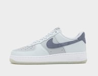 Nike Air Force 1 Low '07 LX, Grey