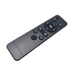 Remote Control for ABIR X5,X6,X8 Robot Vacuum Cleaner Accessories G9U84709