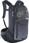 Evoc Trail Pro Protector Backpack SF 12L