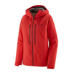 Patagonia Stormstride Jacket - Veste ski femme  