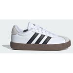 adidas Vl Court 3.0 Shoes Kids, størrelse 36⅔