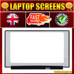 REPLACEMENT LENOVO IDEAPAD S340-15API LAPTOP SCREEN 15.6" IPS LED FHD DISPLAY