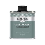 Détachant Bois Vernis Et Laqués Liberon 0.125 l