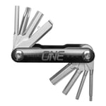 OneUp Components EDC Lite Tool - Black